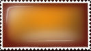 orange stamp template