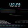 LedLine v1