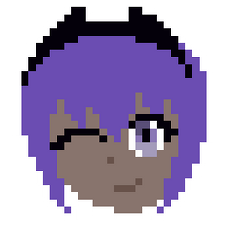 Hassan of Serenity Icon