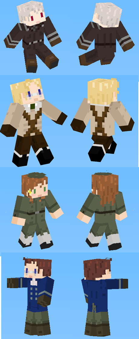 Minecraft dark souls skin. Скин сет майнкрафт. Скин сет майнкрафт. Зомби майнкрафт. Скин сет майнкрафт.