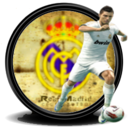 Royal Ronaldo