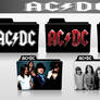 AC DC