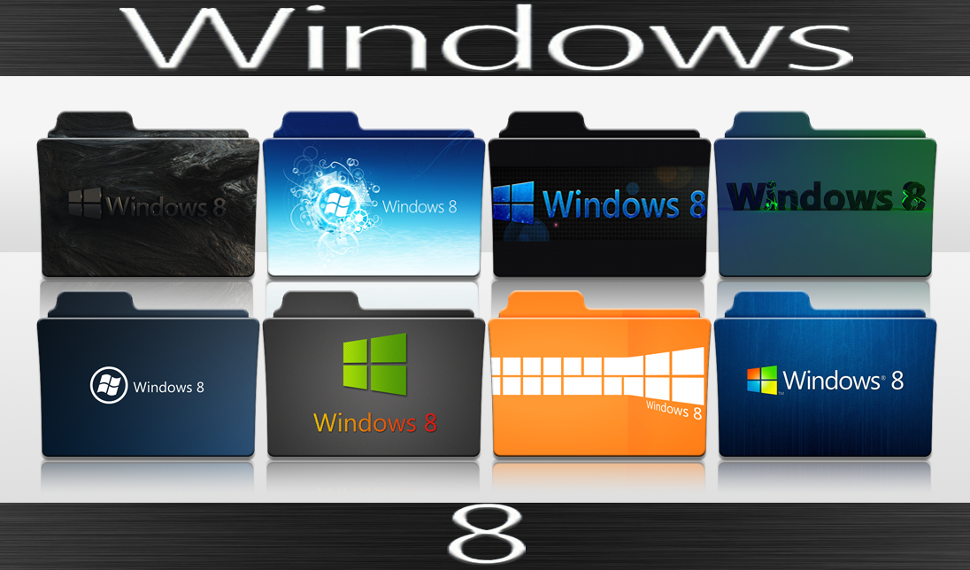 windows 7 pack 2 windows 7 pack 2