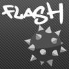 Flash Signature