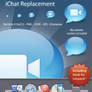 iChat Replacement