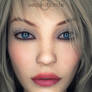 Ringlight for Daz Studio iRay