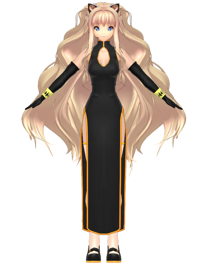 Mmd Seeu Chinese Dl By Vanilla Cocoflake On Deviantart Mmd Seeu Chinese Dl By Vanilla Cocoflake On Deviantart