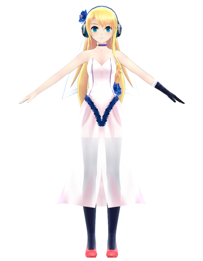 E-Capsule design-inspired model by Saboten