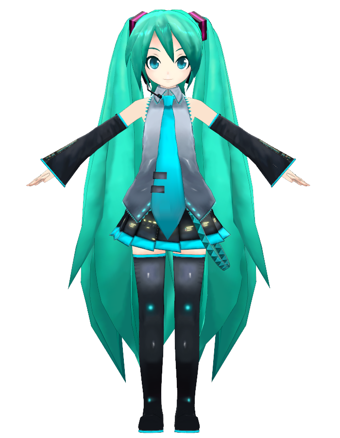 Chibi Mamama Miku Download by Vanilla-Cocoflake on DeviantArt