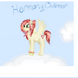 Harmony Charmer