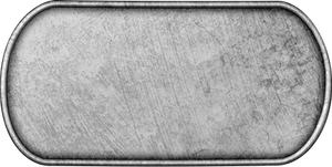 Photoshop Dog Tag Template