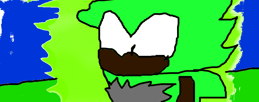 lssj sanii by saniithehedgehog on DeviantArt