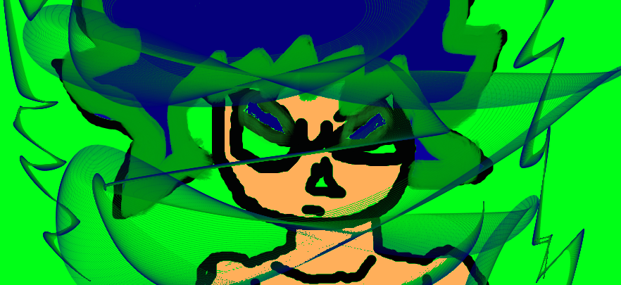 lssjgss by saniithehedgehog on DeviantArt
