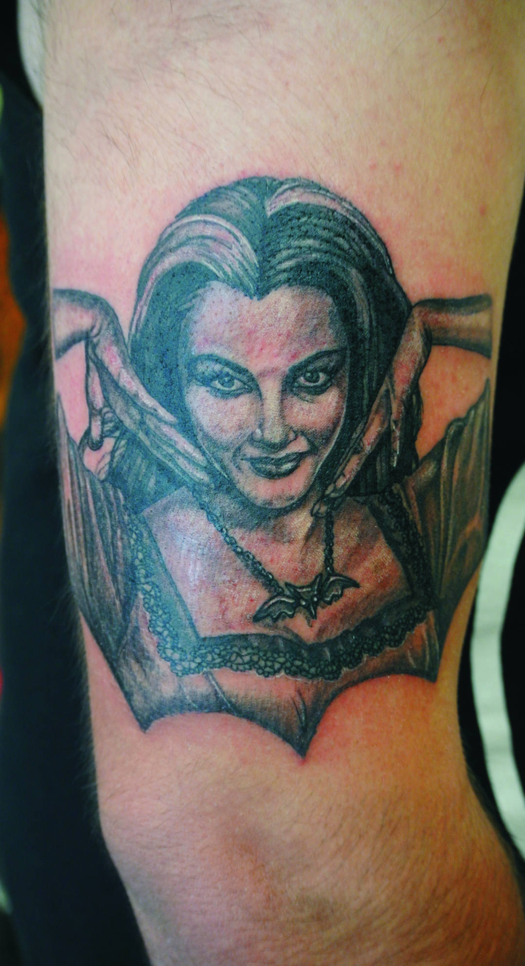 180 Marine is the fastest growing Corsair trimaran dealer in the U.S. — 180  Marine, image size:1079x1986