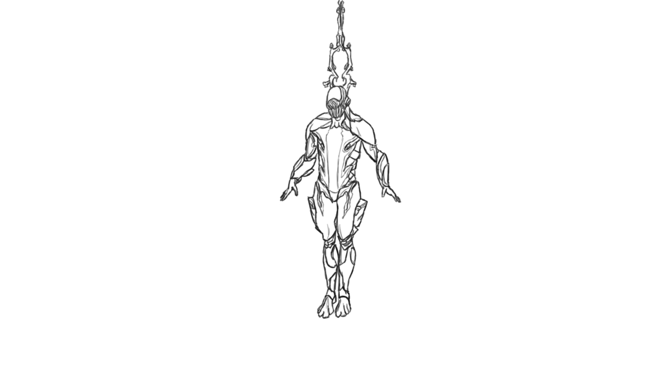 warframe how to spawn stalker warframe how to spawn stalker