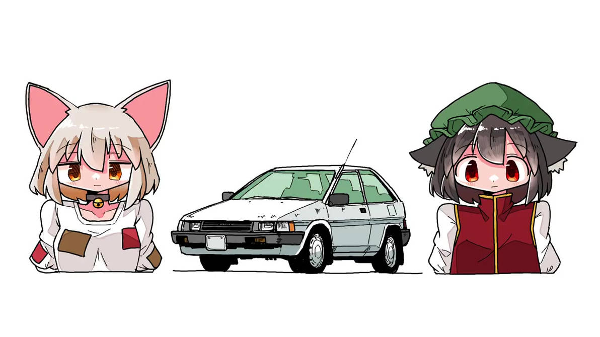 this is a by Oibuddy on DeviantArt