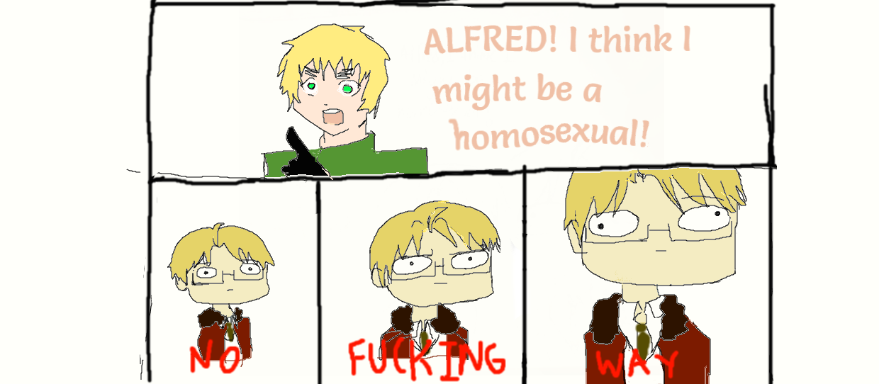 I Cant Believe It by 1010meha on DeviantArt