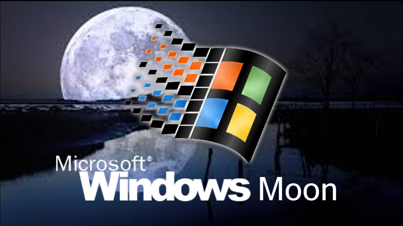 windows 10 custom themes deviantart windows 10 custom themes deviantart