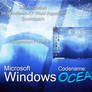 Windows Codename Ocean Theme For Windows 10