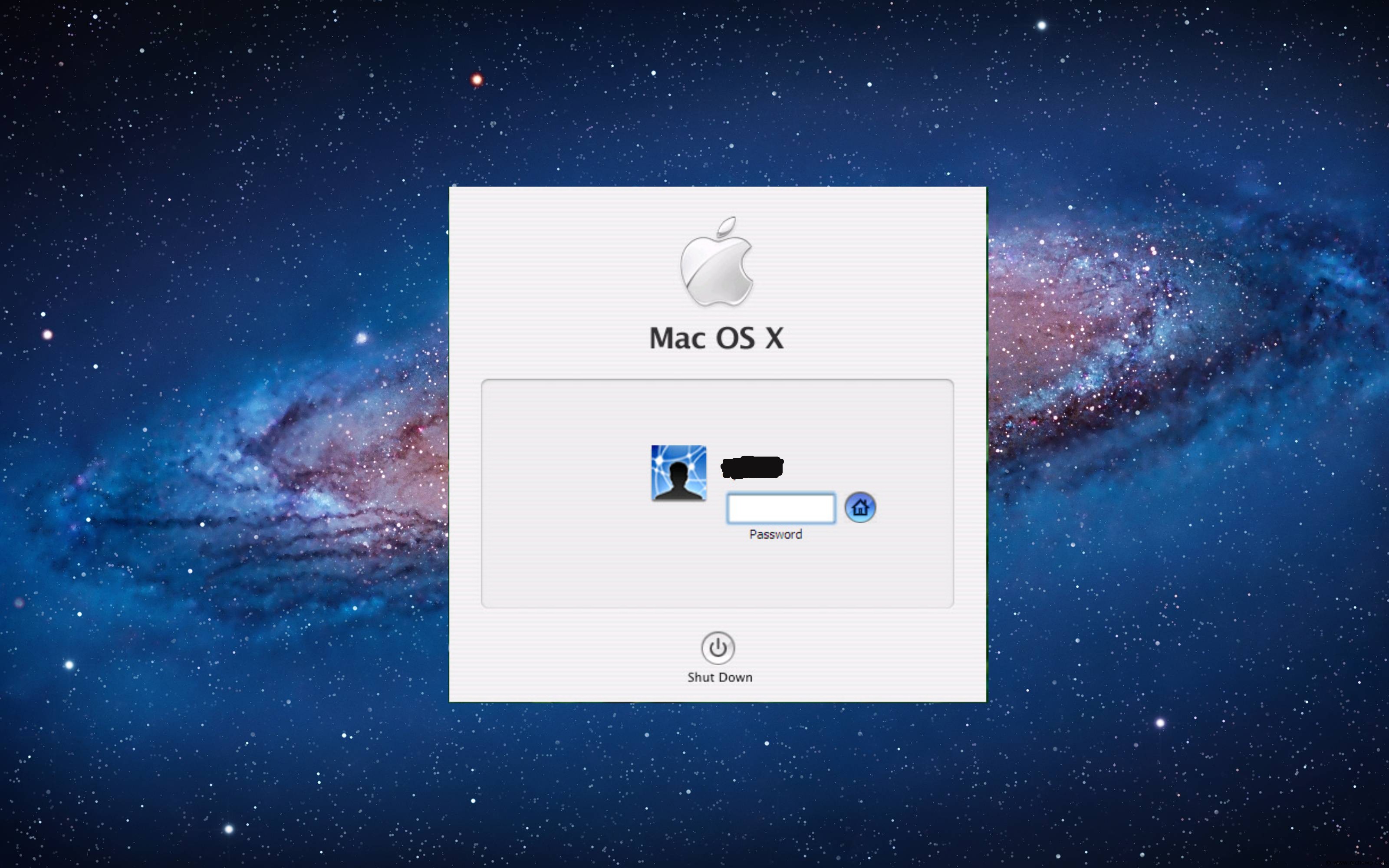 Screen For Mac Os X Screen For Mac Os X