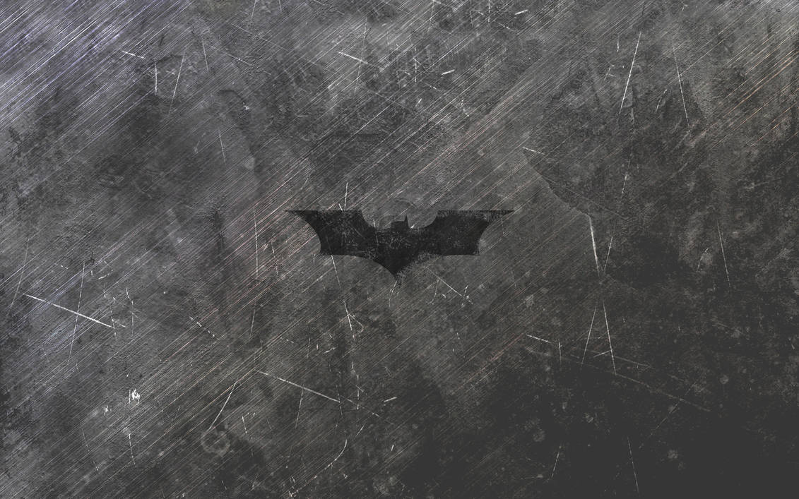 The Dark Knight Wallpaper By Jawzf On Deviantart
