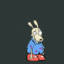 Rocko