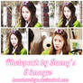 Photopack by Suong's - 8 images