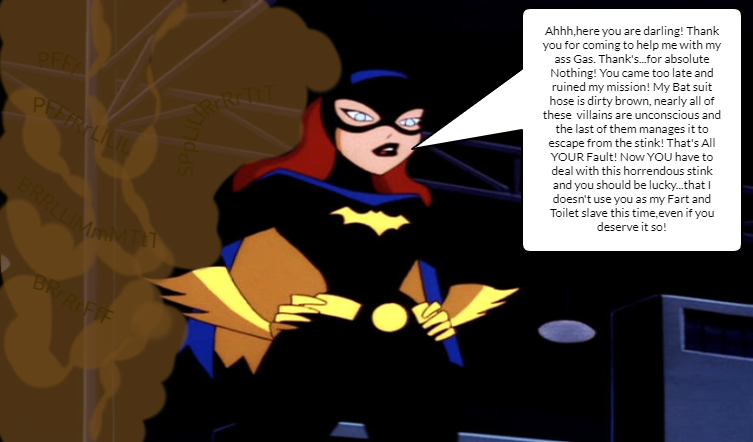 batgirl-a-gassy-problem-picture-4-by-maxinator93-on-deviantart