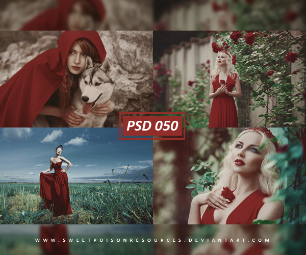 PSD 050 - Coloring