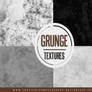 Grunge - Texture Pack