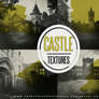 Texture Pack - 003