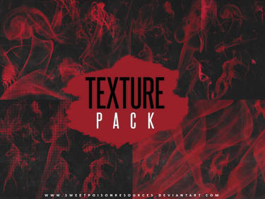 Texture Pack - 006