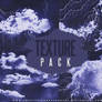 Texture Pack - 007
