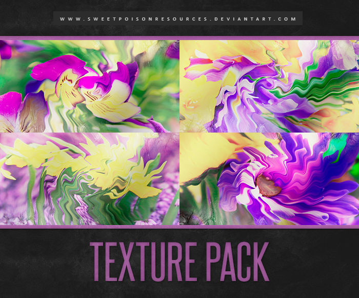 Texture Pack - 009 by sweetpoisonresources on DeviantArt