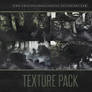 Texture Pack - 010