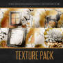 Texture Pack - 011