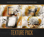 Texture Pack - 011