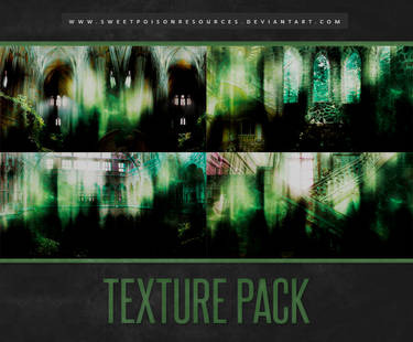 Texture Pack - 012