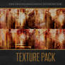 Texture Pack - 013