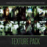 Texture Pack - 014