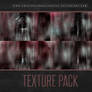 Texture Pack #015