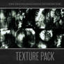 Texture Pack #017