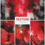 Texture Pack #022