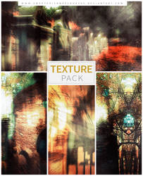 Texture Pack #024