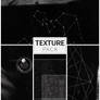 Texture Pack #028
