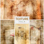 Texture Pack #029