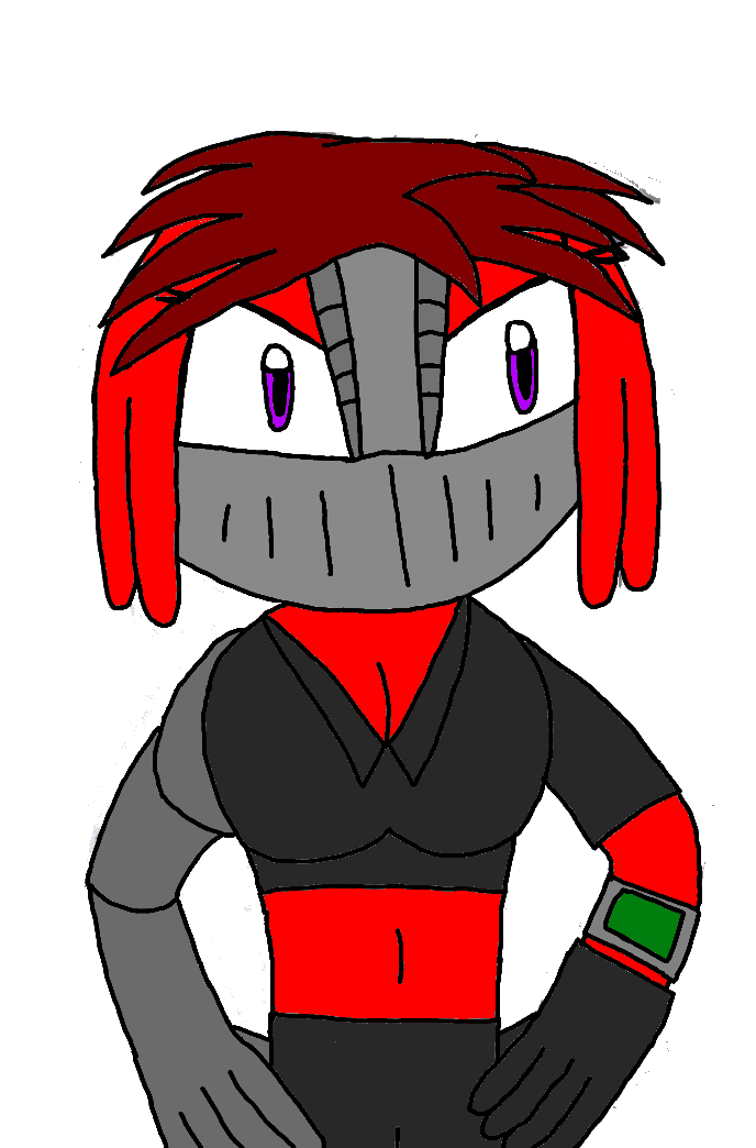 Operation Hale Reborn by lizardman22 on DeviantArt