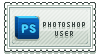 Stamp - Photoshop User
