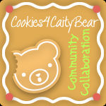 Collab - Cookies 4 CaityBear