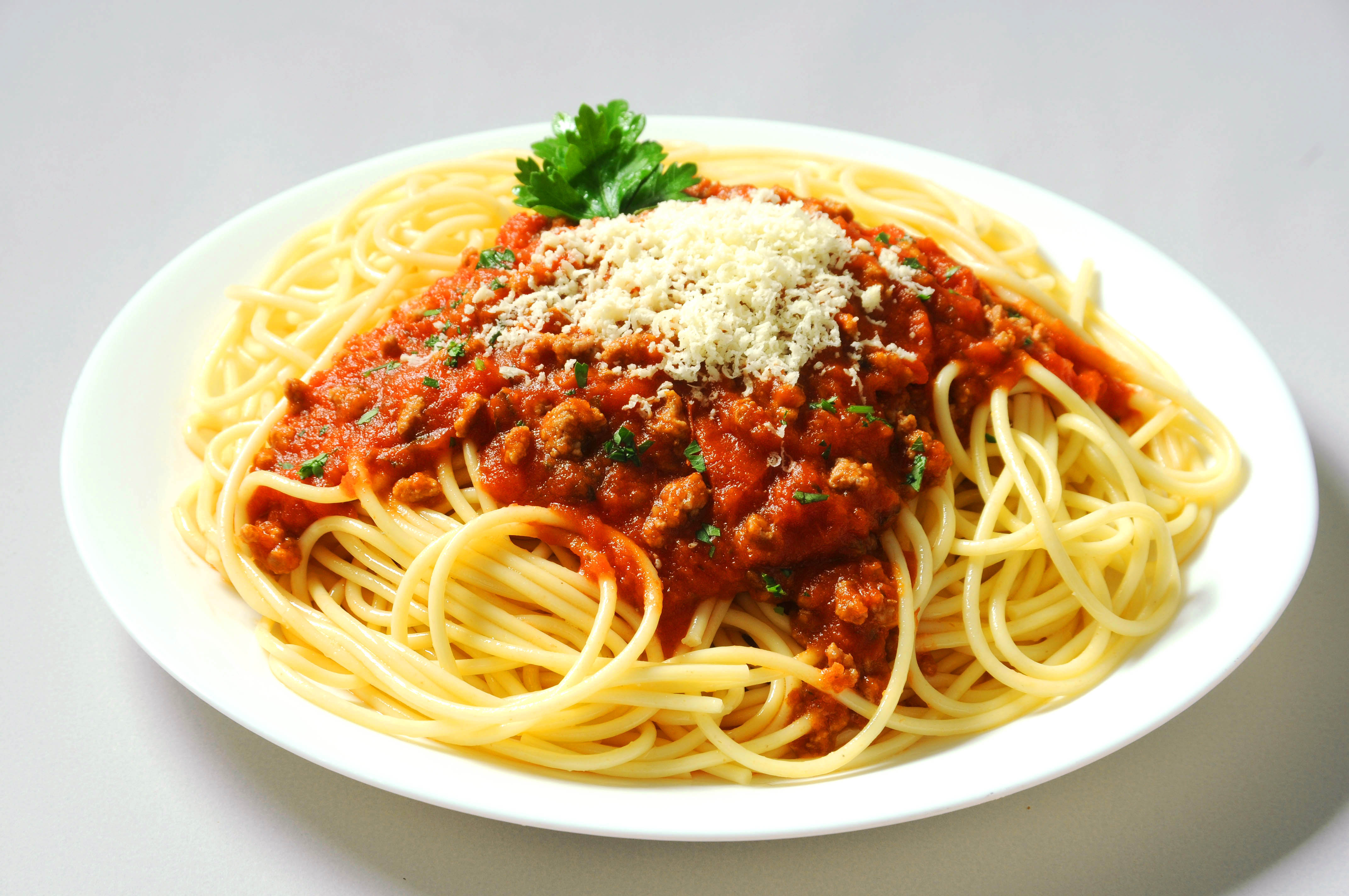 Western Spaghetti by PES(360p H.264-AAC) 00 00